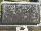 image of grave number 538687